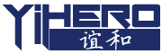 北京誼和信科技有限公司